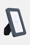 Wooden Photo Frame, Grey