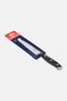 Utility Knife, Silver - 2