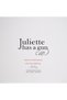 Juliette Has A Gun Gentle Woman EDP 50 ML - 2