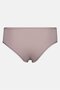 Essentials By Women 5 Pcs Solid Hipster Panties, Multicolor - 6