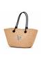 BEACH BAG - 2