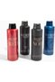 Seductive Noir For Men Body Spray 226ml - 6