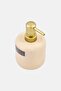 Soap Dispenser, Beige - 2