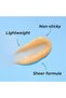 Eight Hour Cream Lip Protectant Lip Balm Stick SPF15 3.7GM - 7
