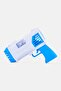 36 Blowers Bubble Blaster With Light - 4