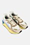 Men RS-X Palm Tree Crew Lace Up Outdoor Shoes, Multicolor - 2