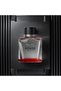 Power Of Seduction Men Eau De Toilette, 100 ml, Antpfm037 - 7