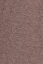 Women Barrel Fit Textured Straight Leg Pants, Light Brown - 5