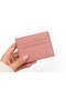 Premium Unisex Card Holder - 3