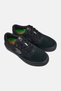 Women Naioca Pro Lace Up Outdoor Shoes, Black - 2