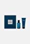 Men Cool Water Eau de Toilette Gift Set