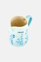 Ceramic Jug Picher, Multicolor - 2