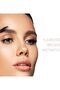 Beauté Precision Brow Definer - Eyebrow Pencil, Easy To Blend, Natural finish, Longwear | Brown - 3
