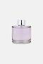 Macarons Scent Reed Diffuser Refill 200ml