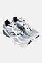 Men Medium Grid Nxt Lace Up Outdoor Shoes, Multicolor - 2
