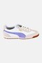 Men Arizona Retro Lace Up Outdoor Shoes, Multicolor - 4