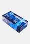 Pro 2 Electric Toothbrush, Multicolor - 3