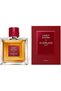 Habit Rouge Parfum 100 ml - 2