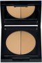 Duo Concealer - 020 Strandgyllen For Women 2 X 0.05 Oz Concealer