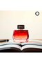 Mont Blanc Signature Elixir For Women edp 90 ml - 4