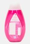 Shiny Drops Kids Shampoo, 300 ml - 2