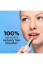 Eight Hour Cream Lip Protectant Lip Balm Stick SPF15 3.7GM - 3