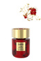 6 قطع Luxe Rouge عطر 100 مل - 2