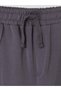 Quality Pieces from Çelebi Store Loose Fit Men's Trousers - 3