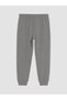 Standard Fit Men's Jogger Sweatpants from Uzg Store for Style Enthusiasts - 7
