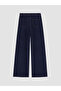 I Petite Wide Leg Jeans from Freezen Store - 3