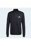 ADIDAS KA3481 ADIDAS KA3481 WE ALLSET 3S TT