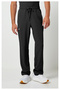 Hhe9173 Noah Men's Scrubs Pants – Hh 360, 7 Pockets, 360 °   Flexible and Flat Footed Doctor/Nurse Bottoms