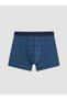 I Standart Fit Men's Boxer 3-Pack from Freezen Store - 3