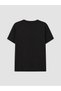 I Printed 100% Cotton Women's T-Shirt from Freezen Store - 2