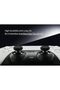طقم استبدال عصا التحكم المغناطيسية TMR لجهاز تحكم PS5 DualSense - 2