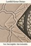 Elastic Wellsoft Rug Cover | Decorative, Washable – Not a Rug - 4