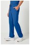 Hhe9173 Noah Men's Scrubs Pants – Hh 360, 7 Pockets, 360 °   Flexible and Flat Footed Doctor/Nurse Bottoms - 3