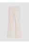 Esvab • Modern & Distinctive Spanish Style Women's Kadie Pants - 8