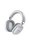 - Bluetooth Headset AT8 Pro