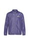 922188-9963 Graham Men's Sports Jacket - 5