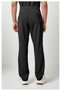 Hhe9173 Noah Men's Scrubs Pants – Hh 360, 7 Pockets, 360 °   Flexible and Flat Footed Doctor/Nurse Bottoms - 4