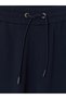 Quality Parts from Çelebi Store Standart Fit Men's Sweatpants - 4