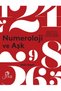 In Pursuit of Curiosity 10-Book Set – History, Science, Psychology, Personal Growth, and Literature - 5