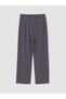 Quality Pieces from Çelebi Store Loose Fit Men's Trousers - 4