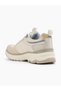 Bağcıklı Sneaker - 3