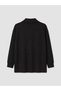 Quality Pieces from Çelebi Store Soft Touch Women's Sweatshirt Tunic - 3