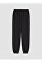 I Girls' Jogger Sweatpants from Freezen Store