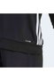 ADIDAS KA3481 ADIDAS KA3481 WE ALLSET 3S TT - 5