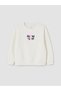 Esvab • Modern & Distinctive Printed Soft Touch Set for Girls - 3