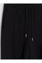 I Beli Women's Thick Sweatpants with Drawstring from Freezen Store - 8